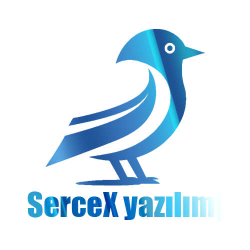 E-Ticaret Teması